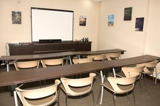 Commercial Property for Sale in Vanderbijlpark CE 6 Gauteng