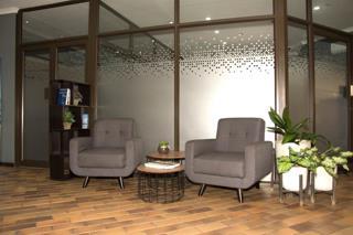Commercial Property for Sale in Vanderbijlpark CE 6 Gauteng