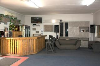 Commercial Property for Sale in Vanderbijlpark CE 6 Gauteng