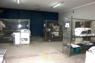 Commercial Property for Sale in Vanderbijlpark CE 6 Gauteng