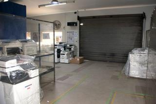 Commercial Property for Sale in Vanderbijlpark CE 6 Gauteng
