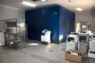 Commercial Property for Sale in Vanderbijlpark CE 6 Gauteng