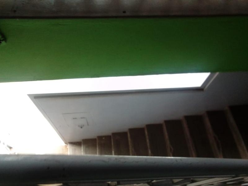 Commercial Property for Sale in Vanderbijlpark CE 6 Gauteng