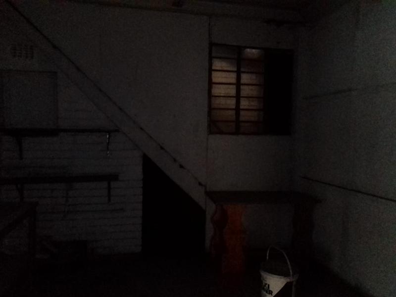 Commercial Property for Sale in Vanderbijlpark CE 6 Gauteng