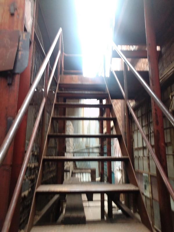 Commercial Property for Sale in Vanderbijlpark CE 6 Gauteng