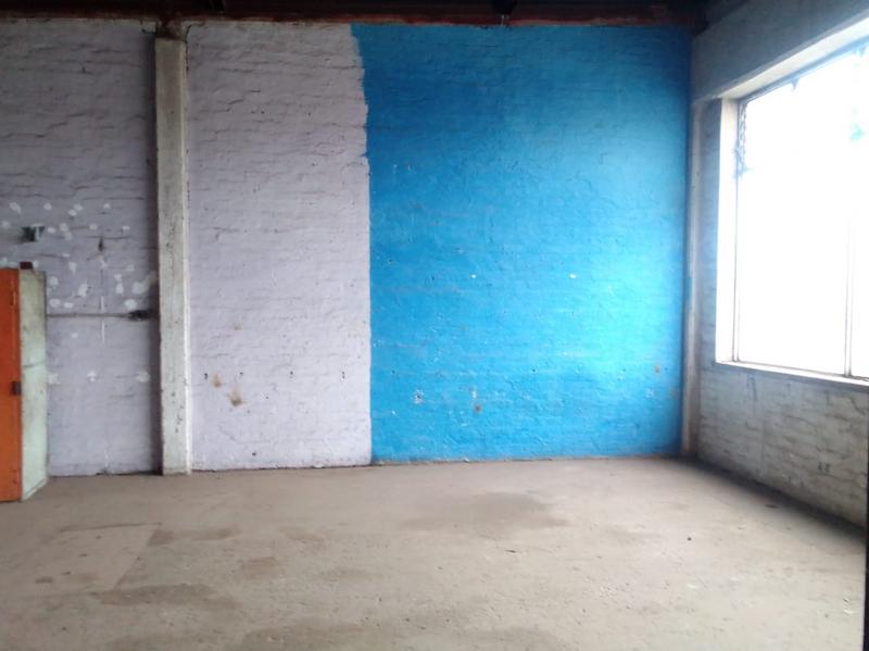 Commercial Property for Sale in Vanderbijlpark CE 6 Gauteng
