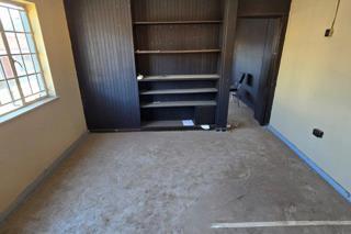 Commercial Property for Sale in Vanderbijlpark CE 6 Gauteng