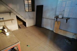 Commercial Property for Sale in Vanderbijlpark CE 6 Gauteng