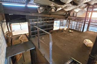 Commercial Property for Sale in Vanderbijlpark CE 6 Gauteng
