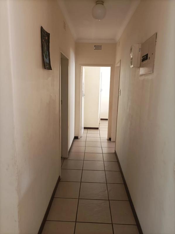 Commercial Property for Sale in Vanderbijlpark CW 1 Gauteng