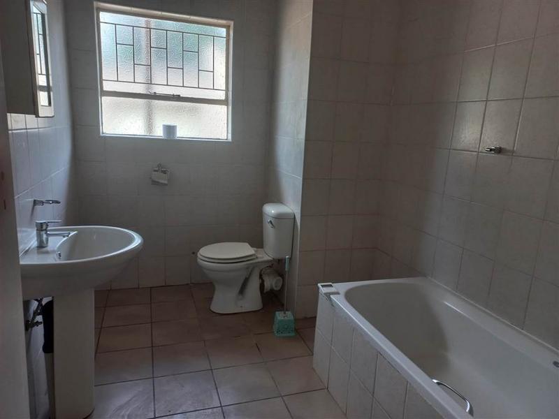 Commercial Property for Sale in Vanderbijlpark CW 1 Gauteng