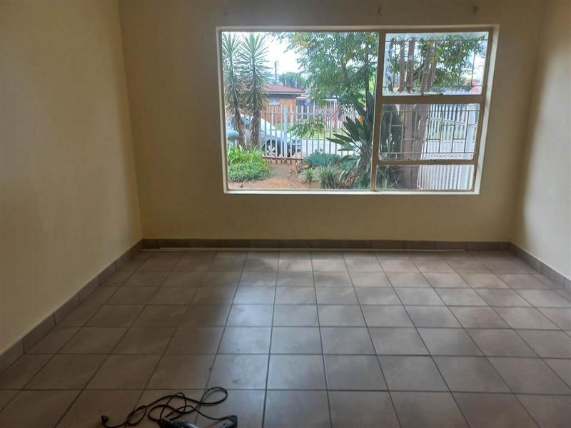 Commercial Property for Sale in Vanderbijlpark CW 1 Gauteng