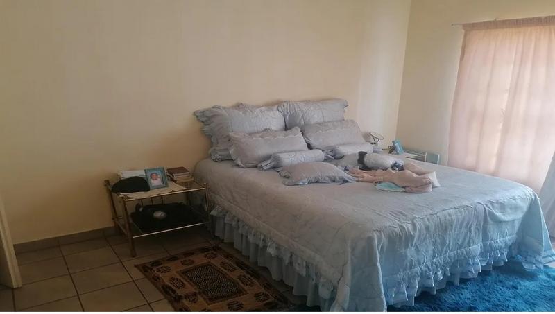 Commercial Property for Sale in Vanderbijlpark CW 1 Gauteng