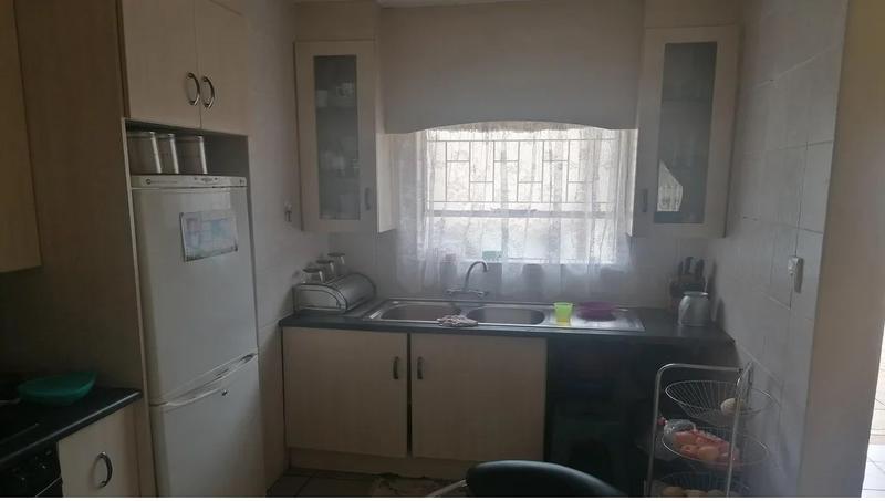 Commercial Property for Sale in Vanderbijlpark CW 1 Gauteng