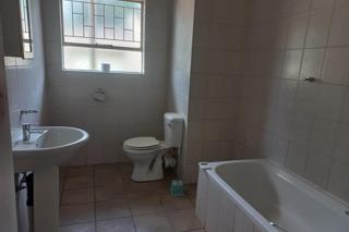 Commercial Property for Sale in Vanderbijlpark CW 1 Gauteng