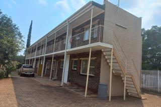 Commercial Property for Sale in Vanderbijlpark CW 1 Gauteng