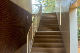 Commercial Property for Sale in Vanderbijlpark CW 1 Gauteng