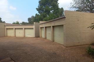 Commercial Property for Sale in Vanderbijlpark CW 1 Gauteng