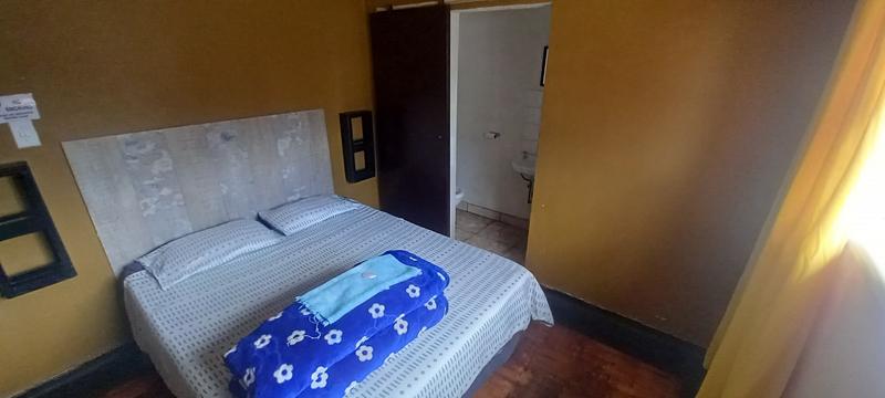 Commercial Property for Sale in Vanderbijlpark CW Gauteng