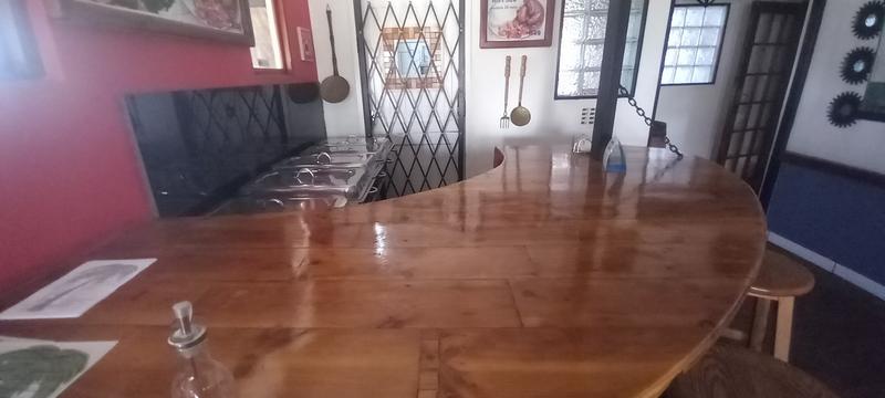 Commercial Property for Sale in Vanderbijlpark CW Gauteng