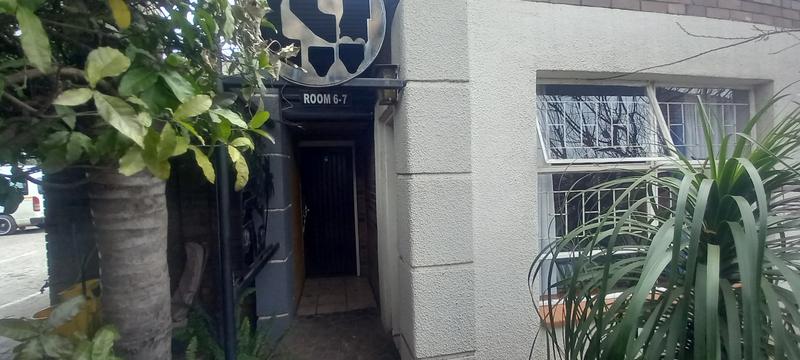 Commercial Property for Sale in Vanderbijlpark CW Gauteng