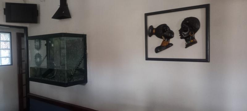 Commercial Property for Sale in Vanderbijlpark CW Gauteng