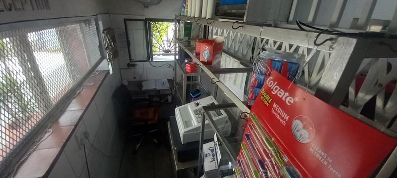 Commercial Property for Sale in Vanderbijlpark CW Gauteng