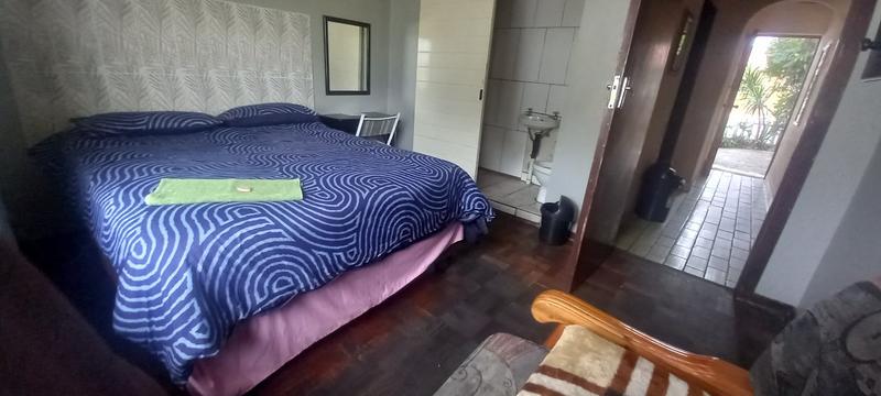Commercial Property for Sale in Vanderbijlpark CW Gauteng