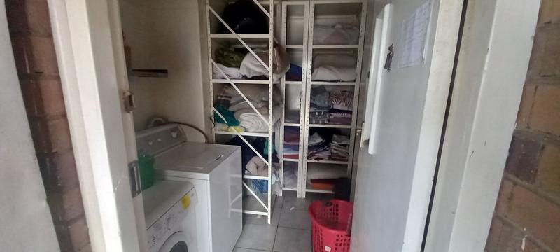 Commercial Property for Sale in Vanderbijlpark CW Gauteng
