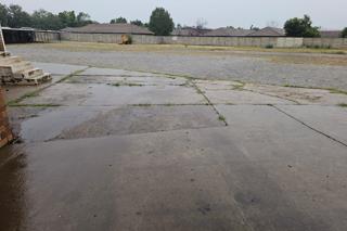 Commercial Property for Sale in Vanderbijlpark CW 3 Gauteng
