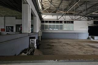 Commercial Property for Sale in Vanderbijlpark CW 3 Gauteng