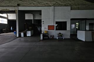 Commercial Property for Sale in Vanderbijlpark CW 3 Gauteng