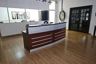 Commercial Property for Sale in Vanderbijlpark CW 3 Gauteng