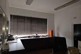 Commercial Property for Sale in Vanderbijlpark CW 3 Gauteng