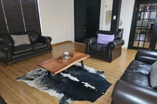 Commercial Property for Sale in Vanderbijlpark CW 3 Gauteng