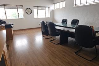 Commercial Property for Sale in Vanderbijlpark CW 3 Gauteng