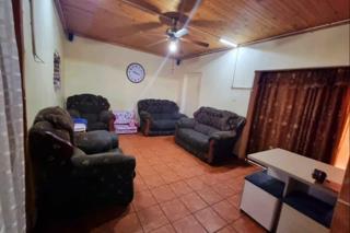 3 Bedroom Property for Sale in Vanderbijlpark CW 5 Gauteng