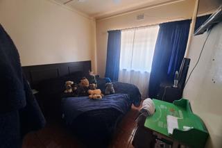 3 Bedroom Property for Sale in Vanderbijlpark CW 5 Gauteng