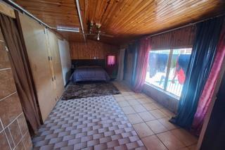 3 Bedroom Property for Sale in Vanderbijlpark CW 5 Gauteng
