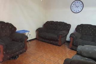 3 Bedroom Property for Sale in Vanderbijlpark CW 5 Gauteng