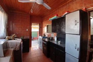 3 Bedroom Property for Sale in Vanderbijlpark CW 5 Gauteng