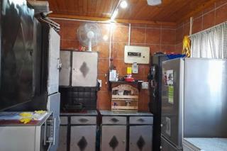 3 Bedroom Property for Sale in Vanderbijlpark CW 5 Gauteng
