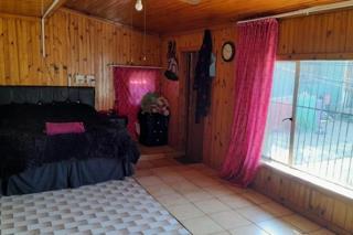 3 Bedroom Property for Sale in Vanderbijlpark CW 5 Gauteng
