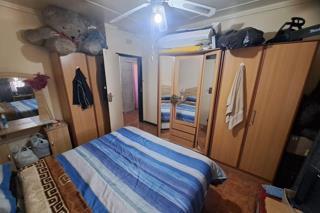 3 Bedroom Property for Sale in Vanderbijlpark CW 5 Gauteng