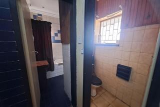 3 Bedroom Property for Sale in Vanderbijlpark CW 5 Gauteng