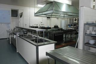 Commercial Property for Sale in Vanderbijlpark Cw 6 Gauteng