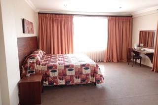 Commercial Property for Sale in Vanderbijlpark Cw 6 Gauteng