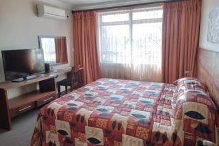 Commercial Property for Sale in Vanderbijlpark Cw 6 Gauteng