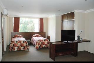 Commercial Property for Sale in Vanderbijlpark Cw 6 Gauteng