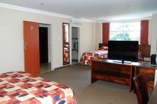 Commercial Property for Sale in Vanderbijlpark Cw 6 Gauteng